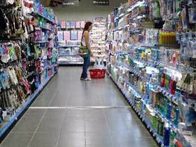 Έρευνα τιμών σε Ελλάδα – Μεγάλη Βρετανία