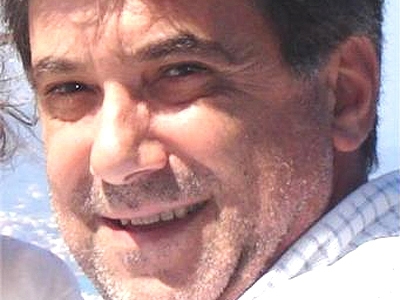 Τα τουρκικά φιρμάνια κι η κατάρρευση των μύθων