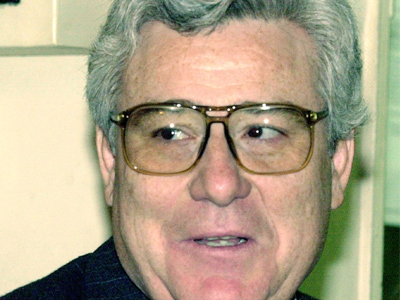 Η πρώτη προφυλάκιση για τα ομόλογα