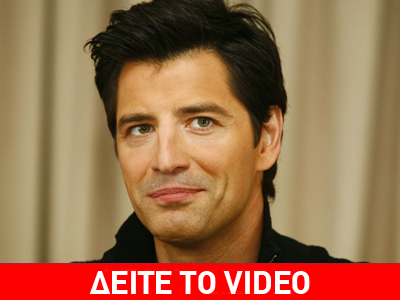 Πέταξε για τη… Μόσχα ο Ρουβάς