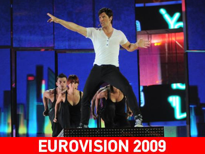 Τι να περιμένουμε να δούμε αύριο στη δεύτερη πρόβα του Σάκη