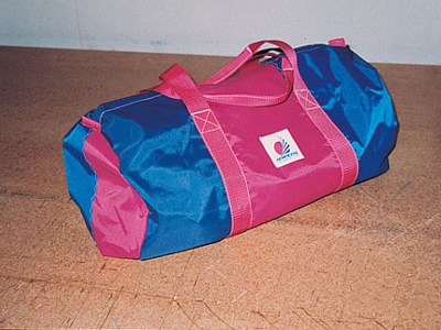 Προσπάθησε να περάσει ηρωίνη στον Κορυδαλλό