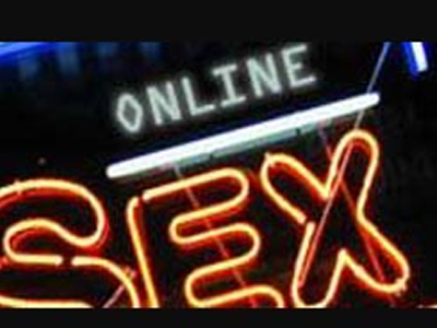 Προφυλακίστηκε επειδή παρενοχλούσε μέσω internet 11χρονες