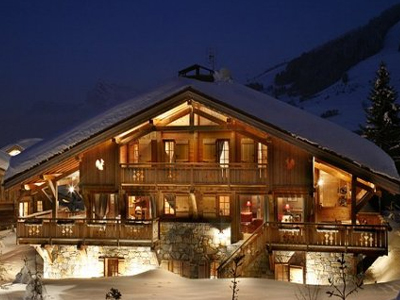 Πωλείται όπως είναι επιπλωμένο