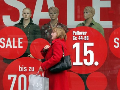 Μυστικά για επιτυχημένες αγορές