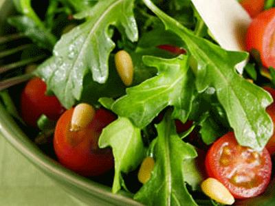 Για γιορτές χωρίς… ατέλειες!!!