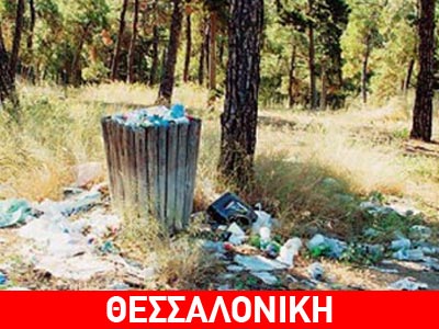 Μονομαχία στο… Σέιχ-Σου