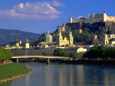 ΤΑ ΝΕΑ ΤΟΥ ΜΠΙ- ΚΟΥ- ΤΙ