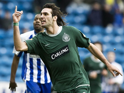 “Καθολικός” ο Σαμαράς