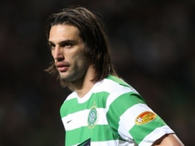 Προβλήματα με τις αγγλικές αρχές ο Σαμαράς