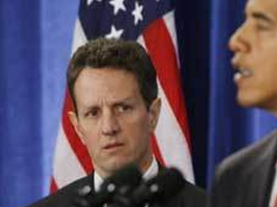 Αμοιβή εκατομμυρίων έχει λάβει ο σύμβουλος του Ομπάμα