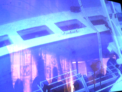 Επικύρωσε ο Άρειος Πάγος τις ποινές για το ”Σάμινα”