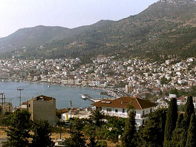 Ποινή φυλάκισης στο μεθυσμένο  Τούρκο στρατιώτη