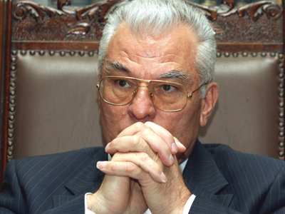 Διχάζουν οι ενέργειες Σανιδά