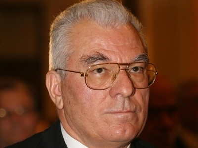 Κόλαφος για Σανιδά η απόφαση του Συμβουλίου Εφετών