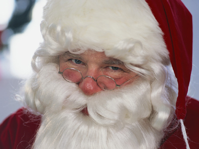 Ζήστε το παραμύθι μαζί με τα παιδιά σας