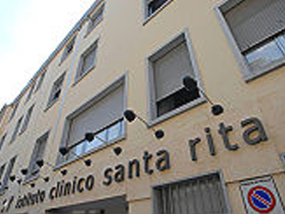 Μεγάλο ιατρικό σκάνδαλο στην Ιταλία