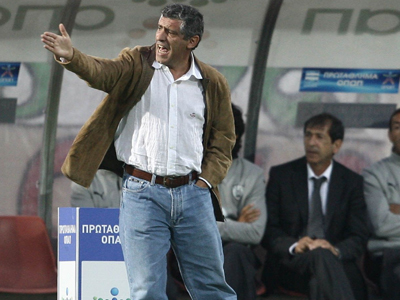 Με απουσίες στη Φυλή ο ΠΑΟΚ