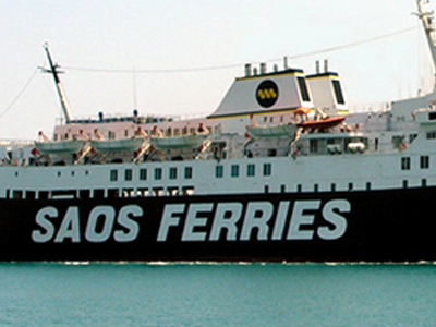 Ο Μανούσης απειλούσε να αυτοκτονήσει