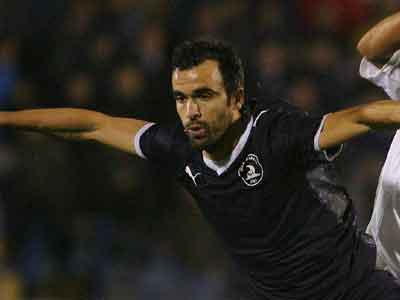 Απέκτησε Σαπάνη και Μαυροματίδη ο Θρασύβουλος