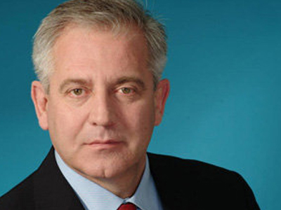 Συνελήφθη γιατί χλεύαζε στο Facebook τον πρωθυπουργό