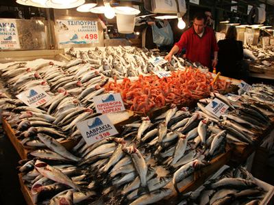 Συμβουλές από τον ΕΦΕΤ για να τη βγάλετε… καθαρή