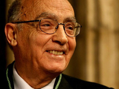 Ο Berlusconi «λογοκρίνει» νομπελίστα συγγραφέα