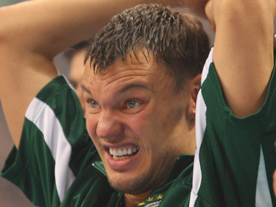 Δεν τα… βρήκαν «Saras» και Παναθηναϊκός