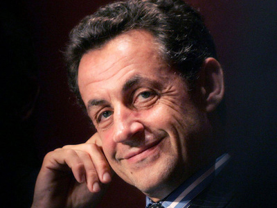 Πραγματικότητα το όνειρο του Νικολά Σαρκοζί για τη Μεσογειακή Ένωση