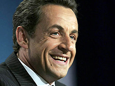 Στο “τιμόνι” της Ε.Ε η Γαλλία