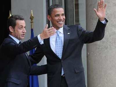 Σκληρή κόντρα ΗΠΑ – ΕΕ για την Τουρκία