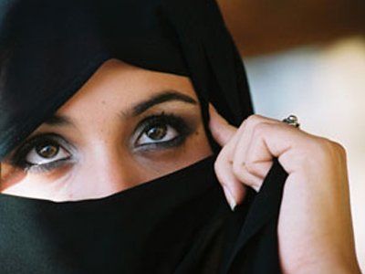 Αλλαγή νομοθεσίας στους γάμους ανηλίκων κοριτσιών στη Σ. Αραβία