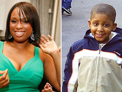 Νεκρός ο ανιψιός της Χάντσον