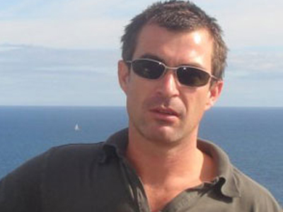 Το Facebook έσωσε την επιχείρησή του