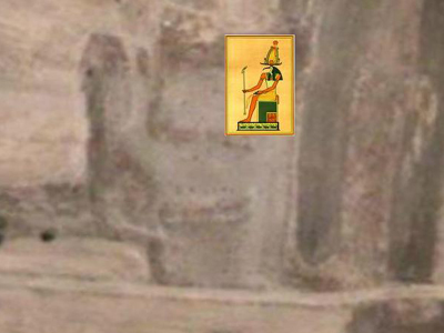 Στα ίχνη του τάφου του Μεγάλου Αλέξανδρου;