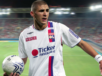 «Έκλεισε» και τον Karim Benzema η Real Madrid