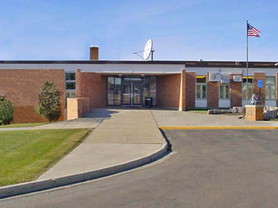 Αστείο αξίας 20.000 δολαρίων