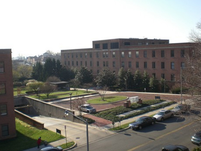 «Big Brother» στα βρετανικά σχολεία