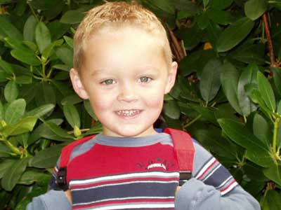 Θα βρεις το δάσκαλό σου!