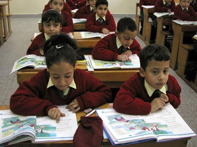 Καθηγητής σκότωσε μαθητή γιατί δεν είχε διαβάσει