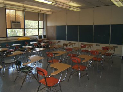 Η ώρα των εξετάσεων για τους μαθητές