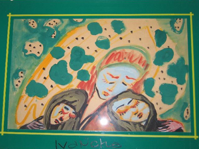 «Αντισυνταγματική» η διδασκαλία των θρησκευτικών στην ΠΓΔΜ