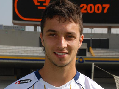 Σκόκο και με τη… βούλα