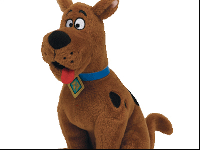 Ο Scooby Doo ”σκότωσε” 2χρονο μωρό