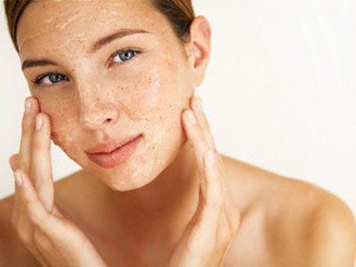 Απολέπιση τώρα!