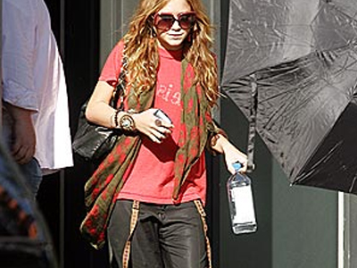 Τα ”μεταβατικά” ρούχα