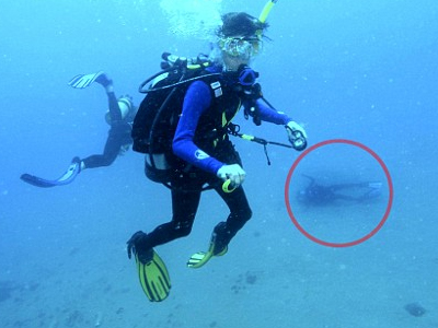 Έπνιξε τη γυναίκα του στο μήνα του μέλιτος