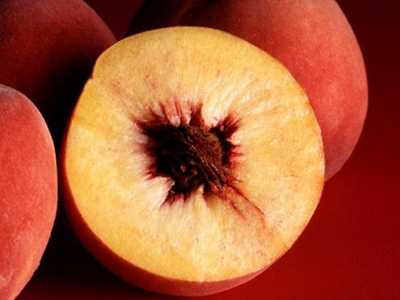 Κλειστή μια λωρίδα στην Εγνατία το απόγευμα