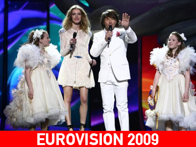 Τα φαβορί του 1ου ημιτελικού