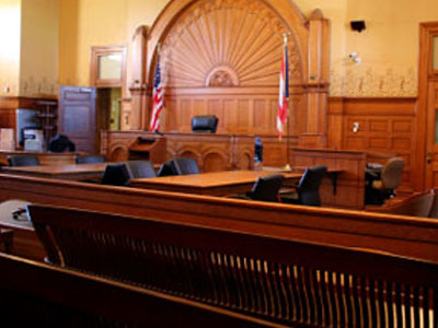 Σκότωσε τη γιαγιά του για να την κληρονομήσει